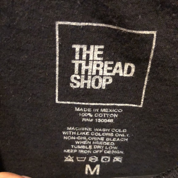 Rachel Wammack SZ Medium - Picture 3 of 3